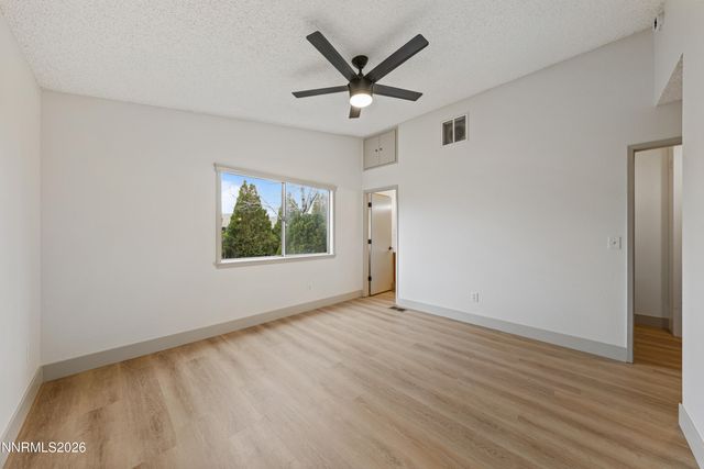 8651 Beechcraft Drive, Reno, NV 89506