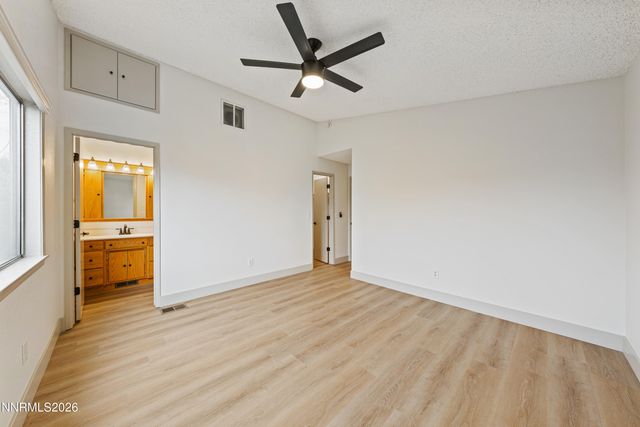 8651 Beechcraft Drive, Reno, NV 89506