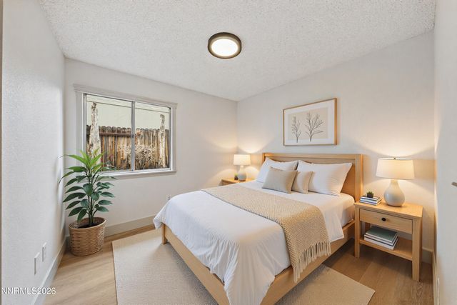 8651 Beechcraft Drive, Reno, NV 89506