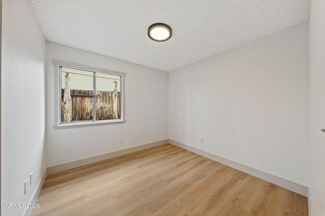 8651 Beechcraft Drive, Reno, NV 89506