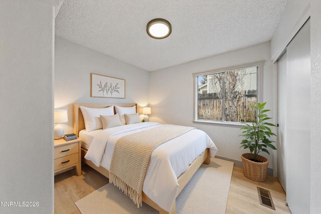 8651 Beechcraft Drive, Reno, NV 89506