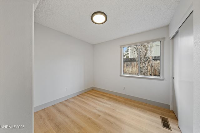 8651 Beechcraft Drive, Reno, NV 89506