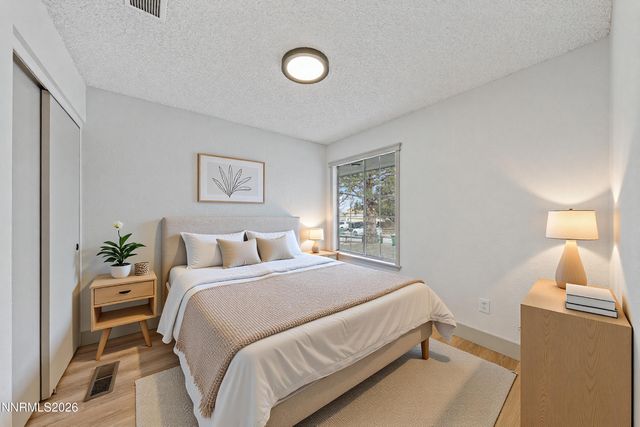 8651 Beechcraft Drive, Reno, NV 89506