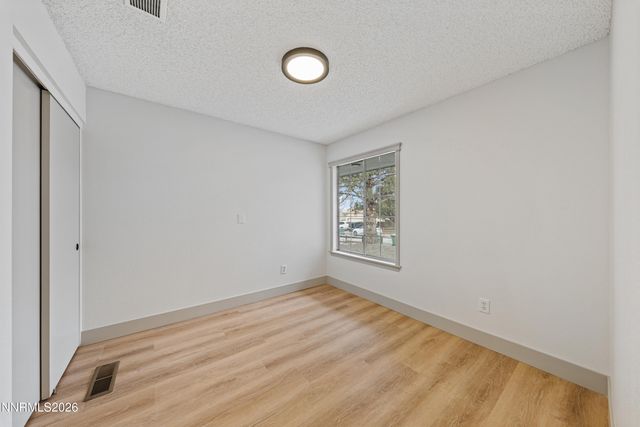 8651 Beechcraft Drive, Reno, NV 89506