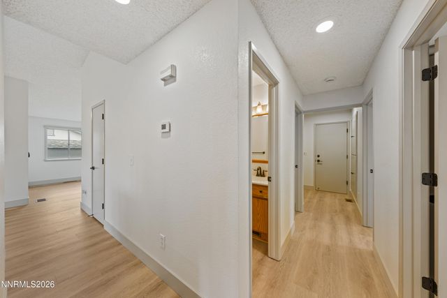 8651 Beechcraft Drive, Reno, NV 89506