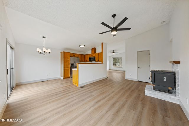 8651 Beechcraft Drive, Reno, NV 89506