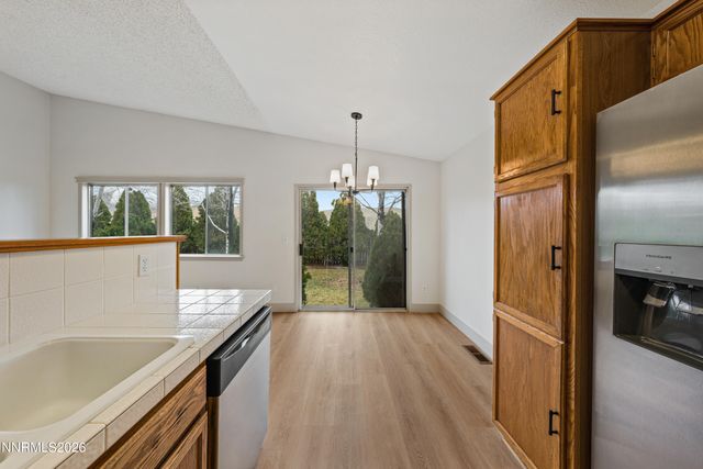 8651 Beechcraft Drive, Reno, NV 89506