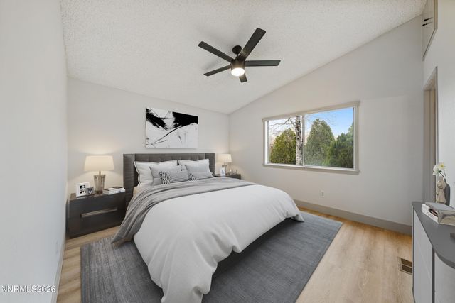 8651 Beechcraft Drive, Reno, NV 89506