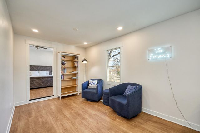 26580 Woodcrest Drive, Elko New Market, MN 55020