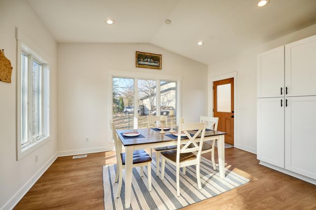 26580 Woodcrest Drive, Elko New Market, MN 55020