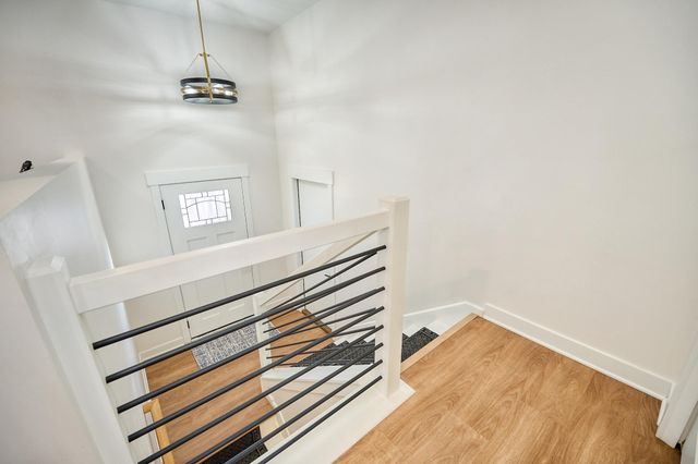 26580 Woodcrest Drive, Elko New Market, MN 55020