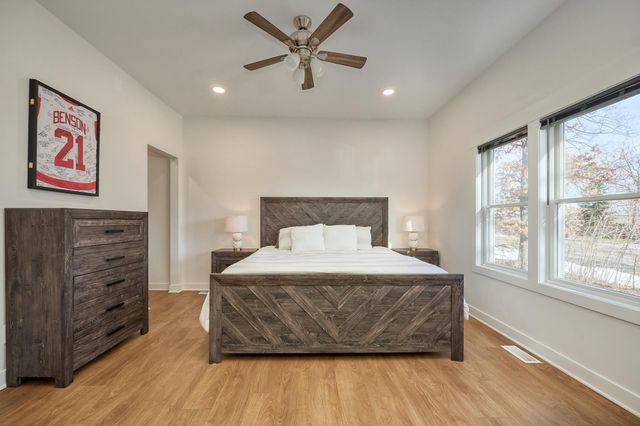 26580 Woodcrest Drive, Elko New Market, MN 55020