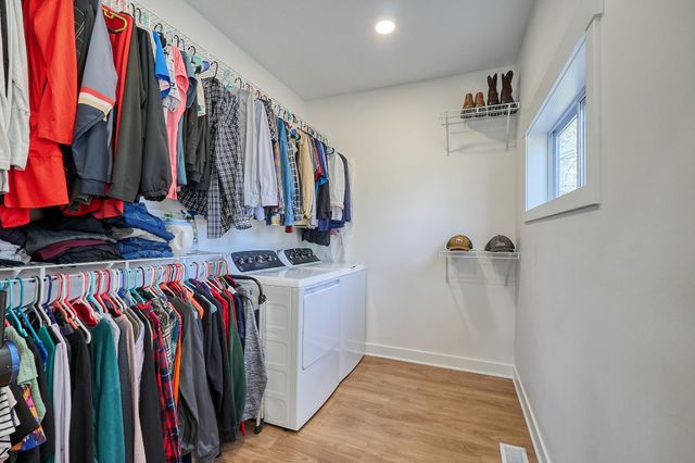 26580 Woodcrest Drive, Elko New Market, MN 55020