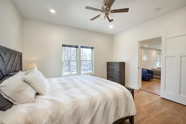 26580 Woodcrest Drive, Elko New Market, MN 55020