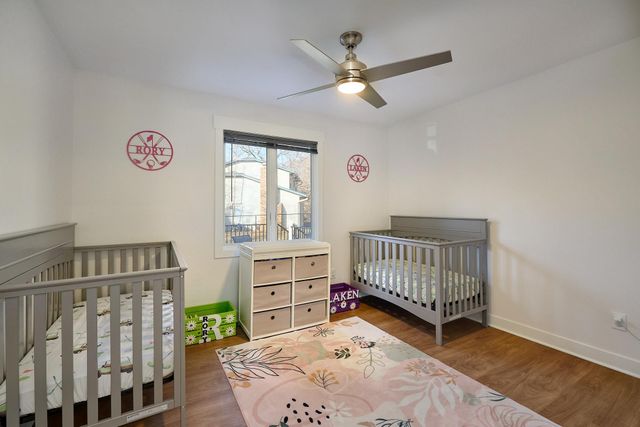 26580 Woodcrest Drive, Elko New Market, MN 55020