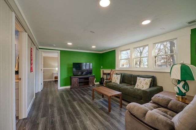 26580 Woodcrest Drive, Elko New Market, MN 55020