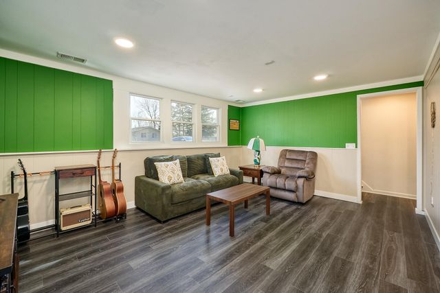 26580 Woodcrest Drive, Elko New Market, MN 55020