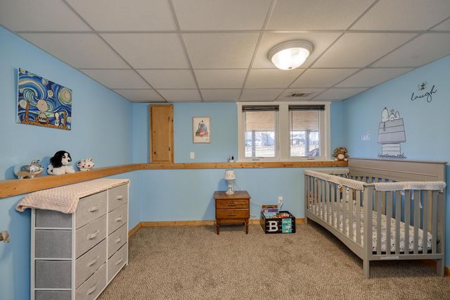 26580 Woodcrest Drive, Elko New Market, MN 55020