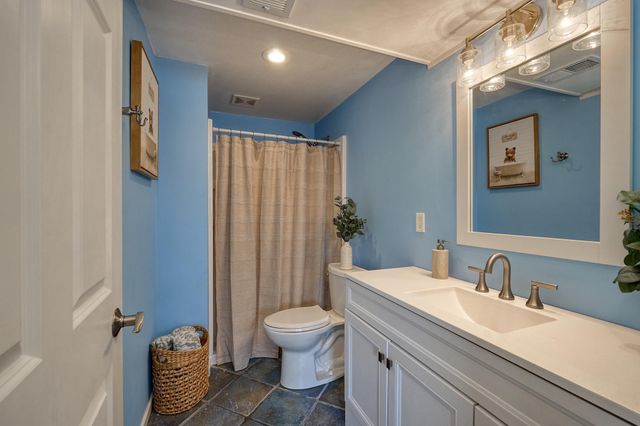 26580 Woodcrest Drive, Elko New Market, MN 55020