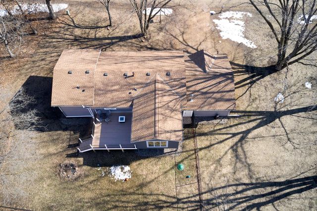 26580 Woodcrest Drive, Elko New Market, MN 55020