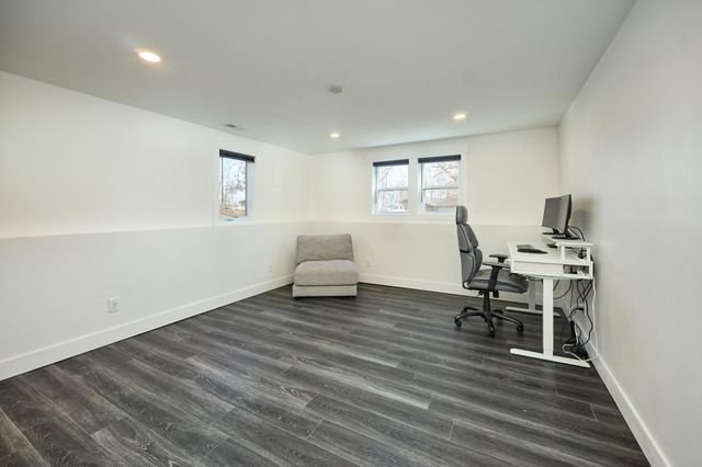 26580 Woodcrest Drive, Elko New Market, MN 55020