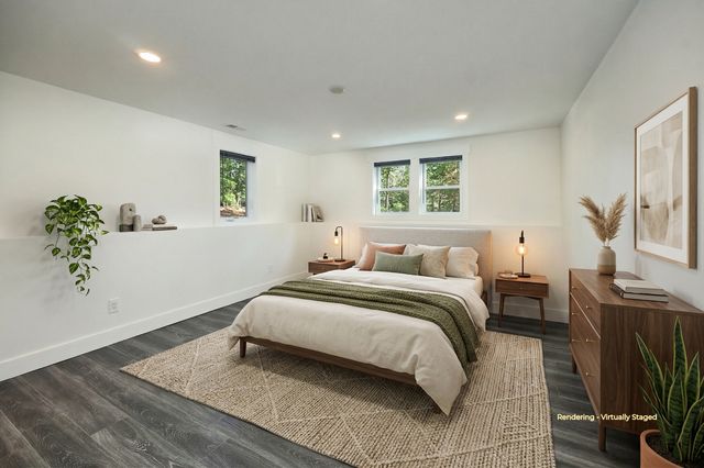 26580 Woodcrest Drive, Elko New Market, MN 55020