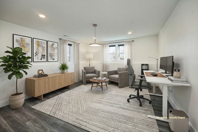 26580 Woodcrest Drive, Elko New Market, MN 55020