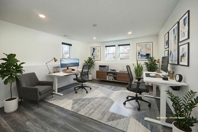 26580 Woodcrest Drive, Elko New Market, MN 55020