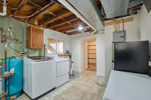 26580 Woodcrest Drive, Elko New Market, MN 55020