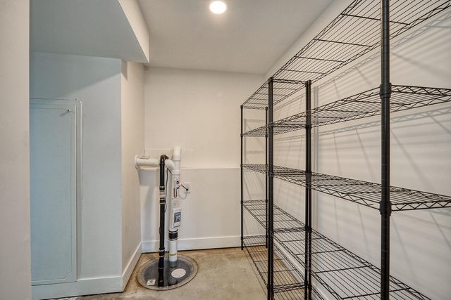 26580 Woodcrest Drive, Elko New Market, MN 55020