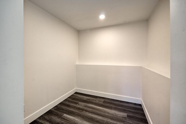 26580 Woodcrest Drive, Elko New Market, MN 55020