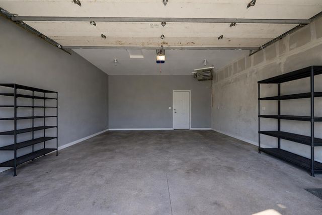 26580 Woodcrest Drive, Elko New Market, MN 55020