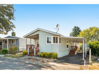 21100 Ne SANDY Blvd #76, Fairview, OR 97024