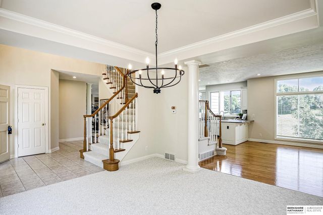 17068 Harney Street, Omaha, NE 68118