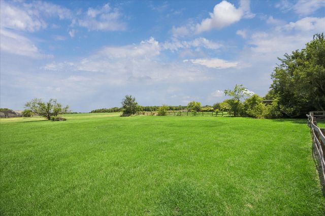 2815 Pisces Street, Rosenberg, TX 77469