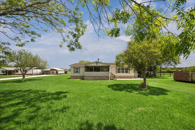 2815 Pisces Street, Rosenberg, TX 77469