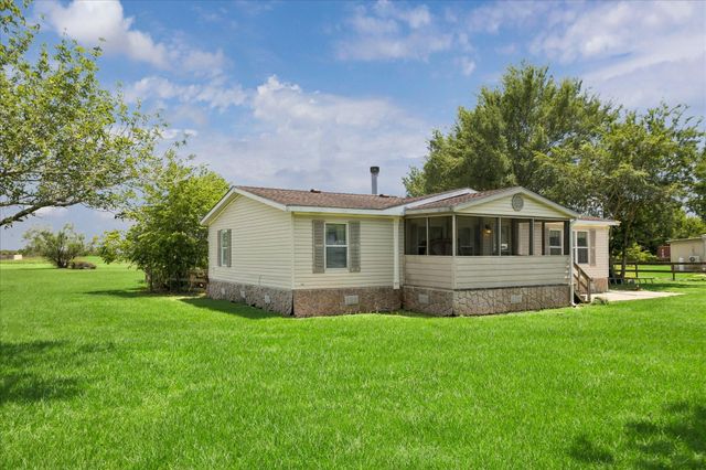 2815 Pisces Street, Rosenberg, TX 77469