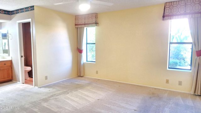 8346 E MILAGRO Avenue, Mesa, AZ 85209