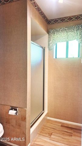 8346 E MILAGRO Avenue, Mesa, AZ 85209