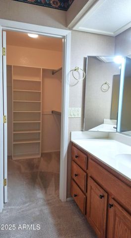 8346 E MILAGRO Avenue, Mesa, AZ 85209