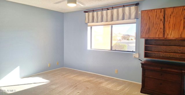 8346 E MILAGRO Avenue, Mesa, AZ 85209