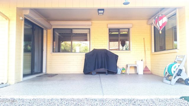 8346 E MILAGRO Avenue, Mesa, AZ 85209