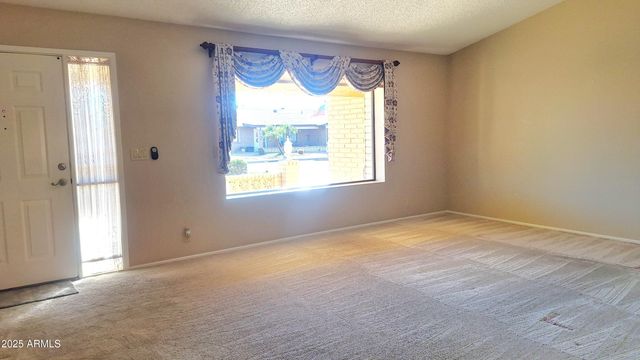 8346 E MILAGRO Avenue, Mesa, AZ 85209