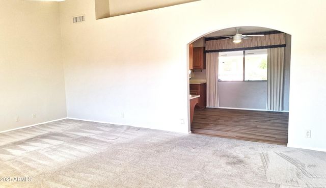 8346 E MILAGRO Avenue, Mesa, AZ 85209