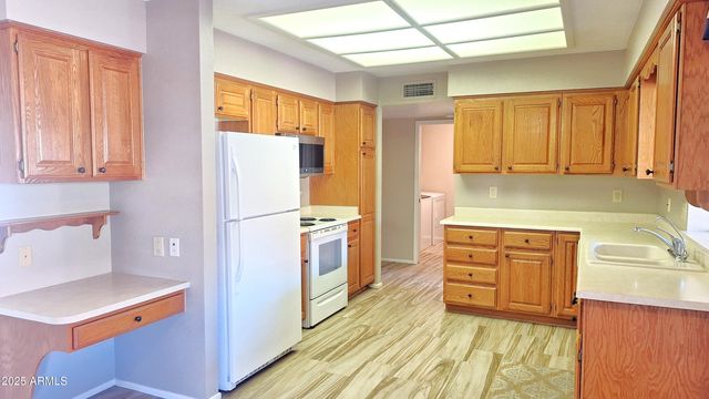 8346 E MILAGRO Avenue, Mesa, AZ 85209