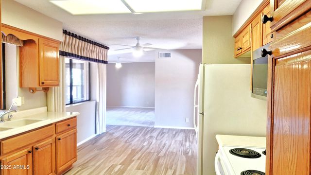 8346 E MILAGRO Avenue, Mesa, AZ 85209