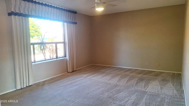 8346 E MILAGRO Avenue, Mesa, AZ 85209