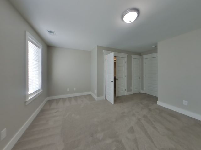 6813 Charlotte Pike Apt 9, Nashville, TN 37209