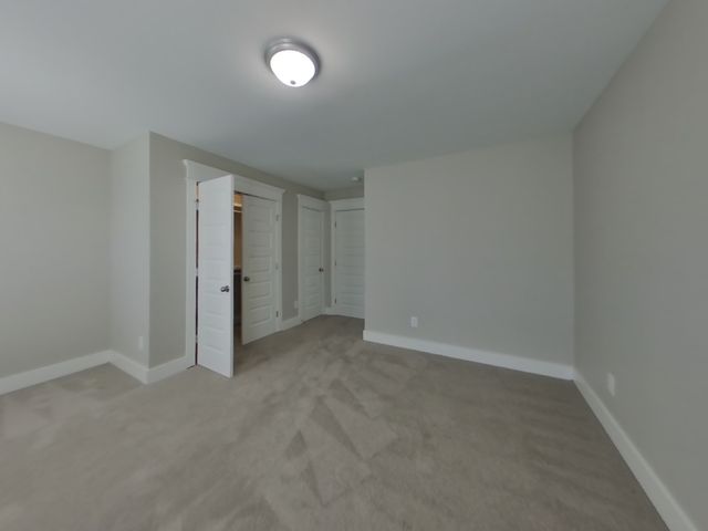 6813 Charlotte Pike Apt 9, Nashville, TN 37209