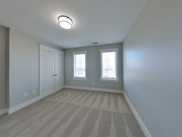 6813 Charlotte Pike Apt 9, Nashville, TN 37209